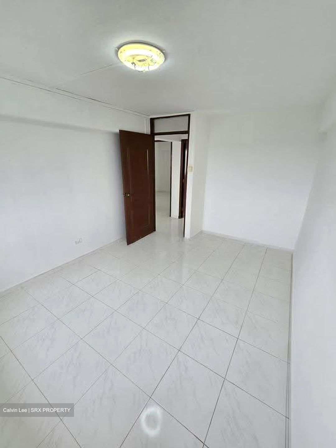 Blk 221 Lorong 8 Toa Payoh (Toa Payoh), HDB 4 Rooms #625041391
